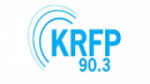 Écouter KRFP en live