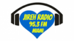 Écouter Radio Jireh Miami en direct