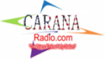 Écouter Carana Radio en live