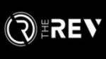 Écouter Revelation Radio en direct Écouter Revelation Radio en direct