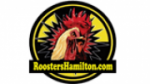 Écouter Rooster-Radio.com en live