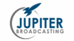 Écouter Jupiter Broadcasting Radio en direct