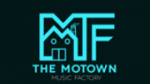 Écouter The Motown Music Factory en direct