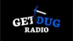 Écouter Get Dug Radio en direct