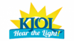Écouter KJOL Radio en live