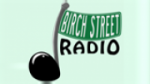 Écouter Birch Street Radio US en direct