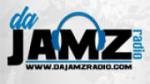 Écouter Da Jamz Radio en live