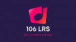 Écouter 106 LRS - WLRS-DB en direct