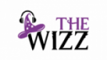 Écouter The Wizz Mix en live