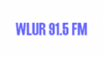 Écouter WLUR 91.5 FM en direct