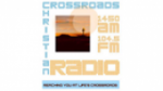 Écouter Crossroads Christian Radio en direct