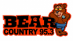 Écouter Bear Country 95.3 en live