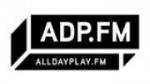 Écouter AllDayPlay.FM en live