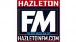 Écouter Hazleton Fm en direct