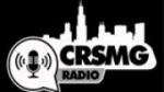 Écouter CRSMG Radio en live