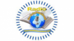 Écouter Radio fe Internacional en direct
