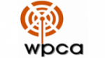 Écouter WPCA en live