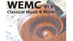 Écouter WEMC 91.7 FM en direct
