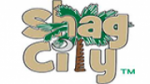Écouter Shag City USA en live