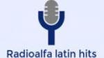 Écouter Radioalfa tropical2 en live