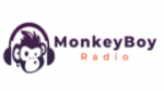Écouter KMNK-DB, Monkey Boy Radio en live