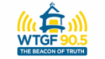 Écouter WTGF 90.5 en direct