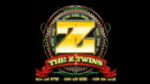 Écouter ZTwins Radio en live