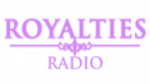 Écouter Royalties Radio en live