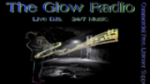 Écouter The Glow Radio en live