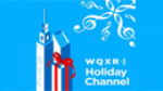 Écouter WQXR Holiday Channel en direct