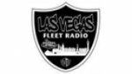 Écouter Las Vegas Fleet Radio en live