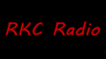 Écouter RKC Pop Radio en direct Écouter RKC Pop Radio en direct