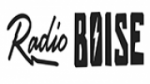 Ecouter Radio+Boise Boise en direct