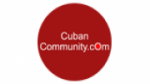 Écouter Cuban Community en direct
