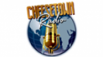 Écouter Cheesetown Radio en live