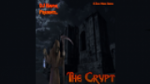 Écouter The Crypt en direct