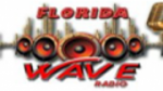 Écouter Florida Wave Radio en live