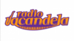 Écouter Radio La Candela en direct