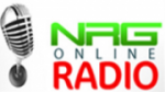 Écouter Nrg Online Radio en live Écouter Nrg Online Radio en live