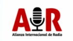 Écouter Alianza Internacional de Radio en live