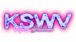 Écouter KSWV Radio Shockwave en direct