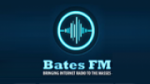 Écouter Bates FM Country Hodgepodge en live