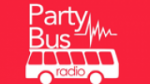 Écouter Party Bus Radio en live