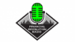Écouter Financial Revolution Radio en live