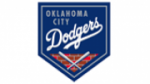 Écouter Oklahoma City Dodgers Baseball Network en live