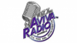 Écouter Aviva Radio 107.7 FM en live