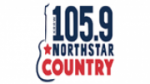 Écouter North Star Country 105.9 en direct