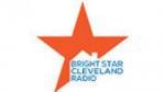 Écouter Brightstar Cleveland Radio en direct