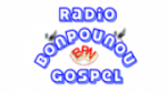 Écouter Radio Bonpounou Gospel en direct
