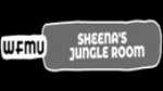 Écouter WFMU Sheena's Jungle Room en direct
